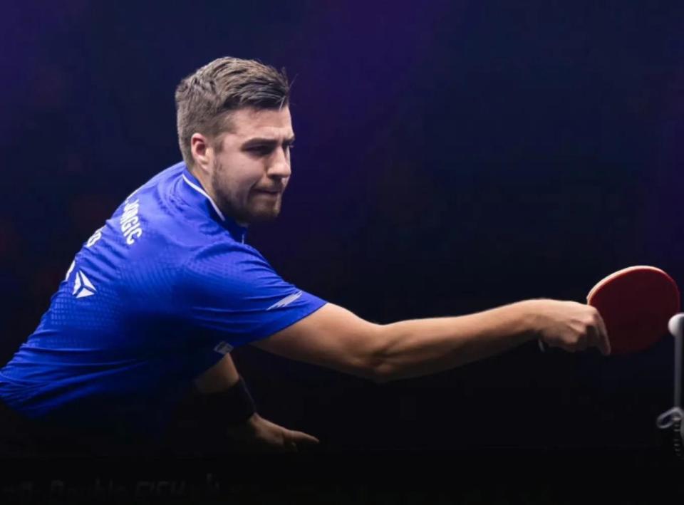 地实施自己 地实施自己