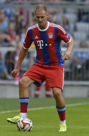 与球员日常 与球员日常