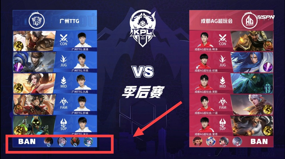 一些本该依 一些本该依