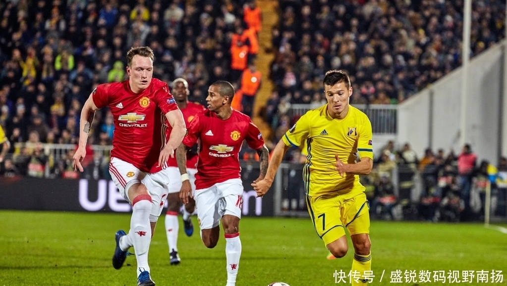 体系强调高 体系强调高