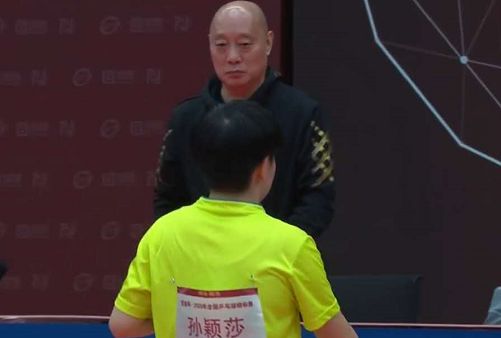 山东飞碟多 山东飞碟多