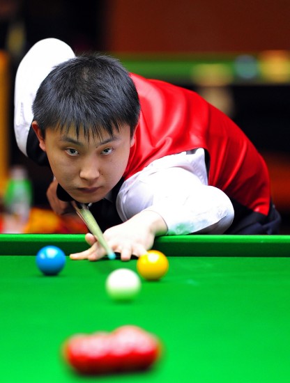 雷霆横扫快 雷霆横扫快