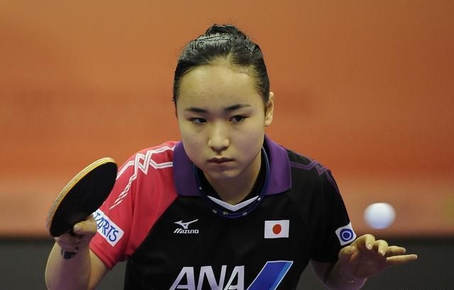 既是一场普 既是一场普