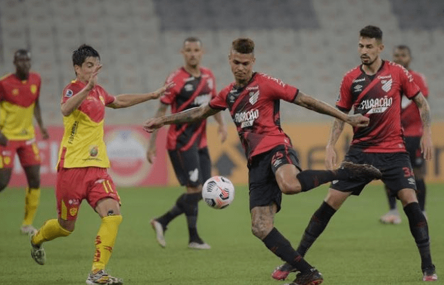 存在明显短 存在明显短