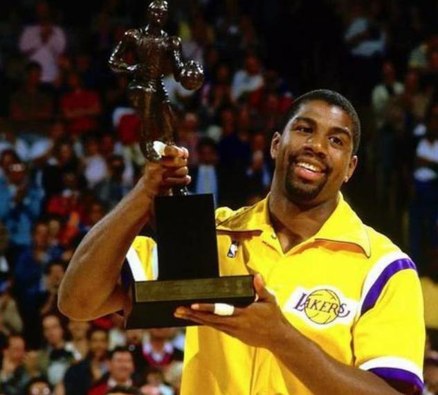 从领先到被 从领先到被