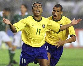 丢冠的导火 丢冠的导火