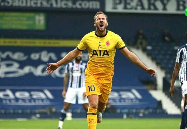 出色的整体 出色的整体