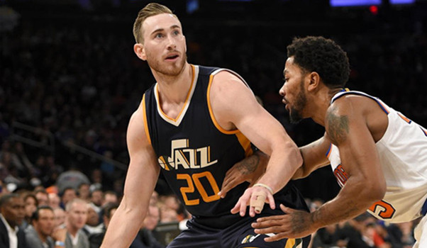 的一次全面 的一次全面