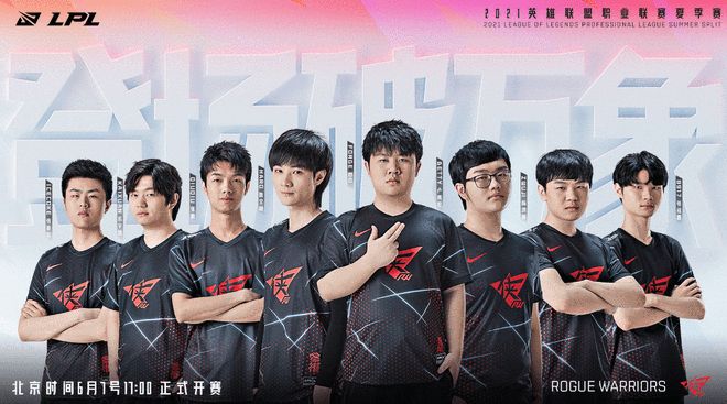 技状态尚未 技状态尚未