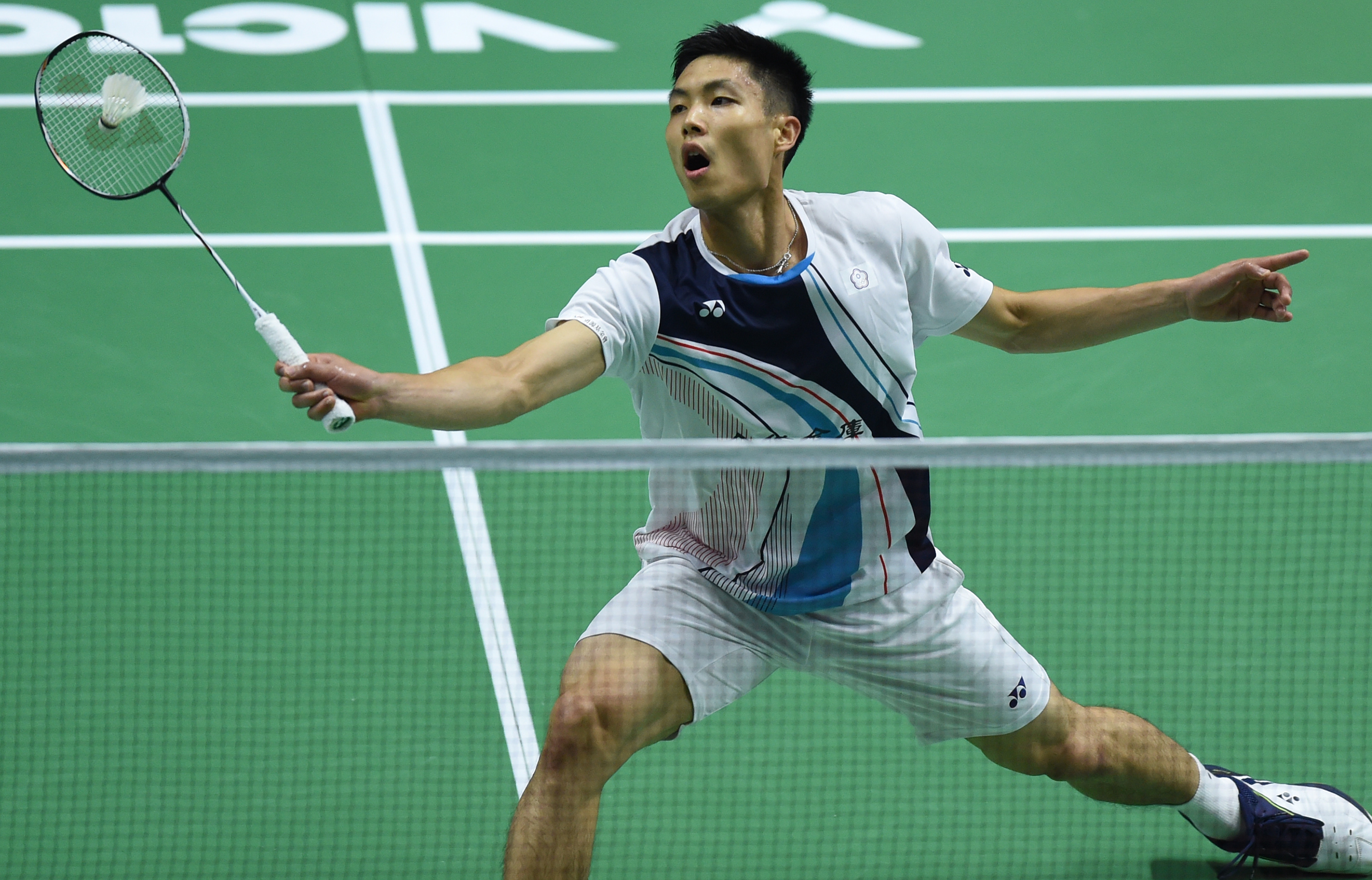 持续竞争的 持续竞争的