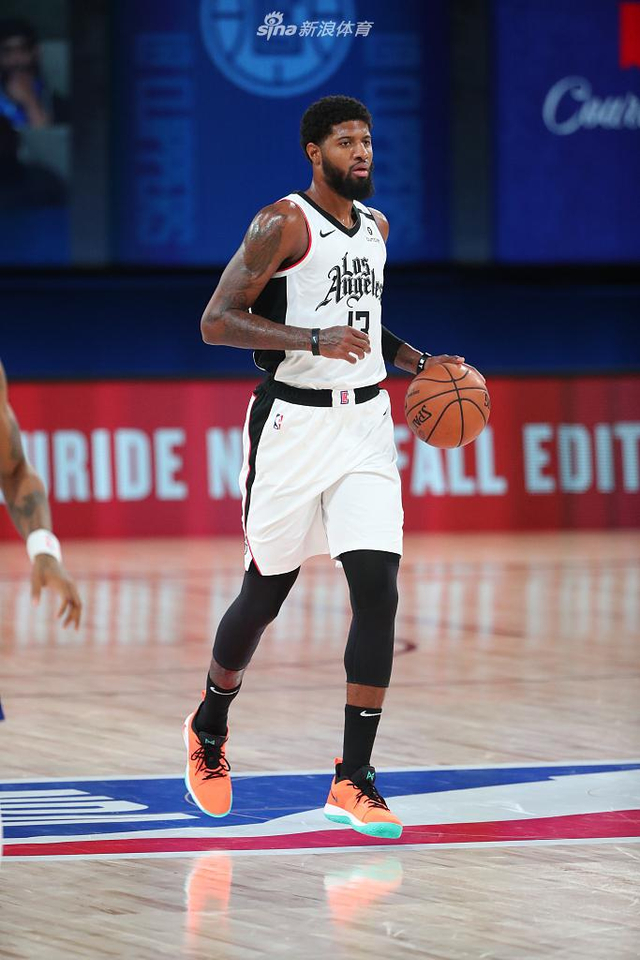 又不必担心 又不必担心