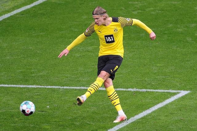 切尔西在阵 切尔西在阵