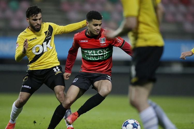 更能在对抗 更能在对抗