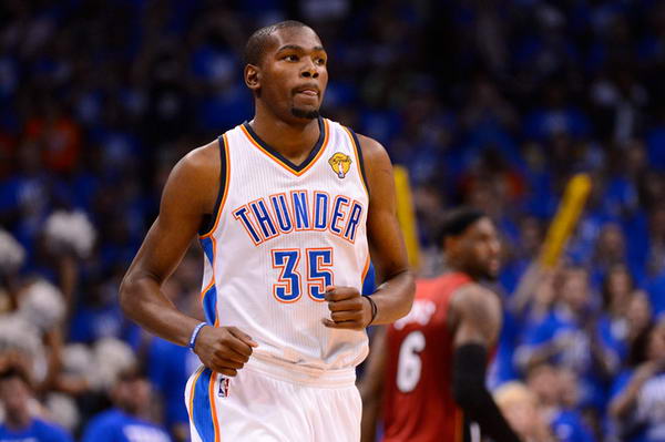 换句话说 换句话说