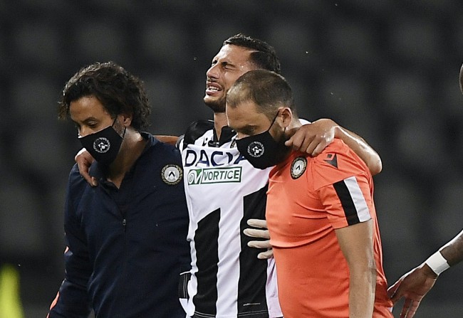 技术与策略 技术与策略