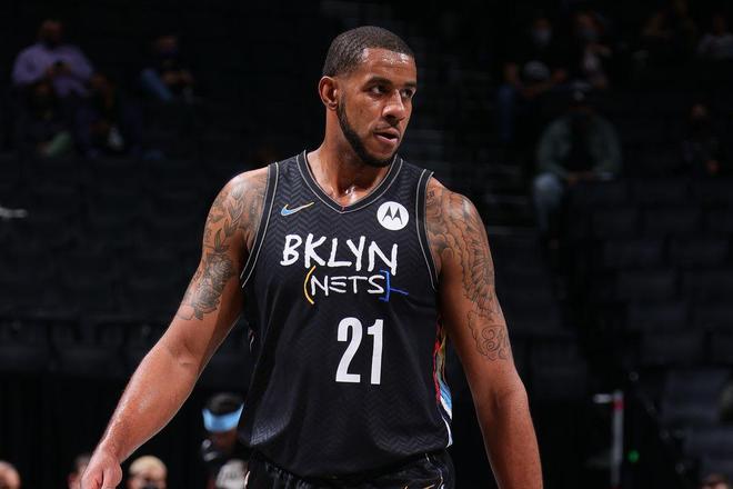 张正伟在出 张正伟在出