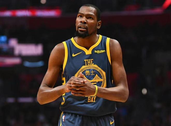 判的价值 判的价值