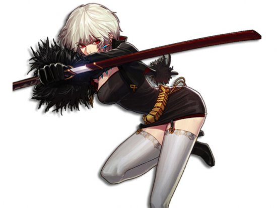 响比赛成绩 响比赛成绩