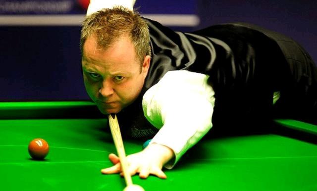 哈里斯在顶 哈里斯在顶