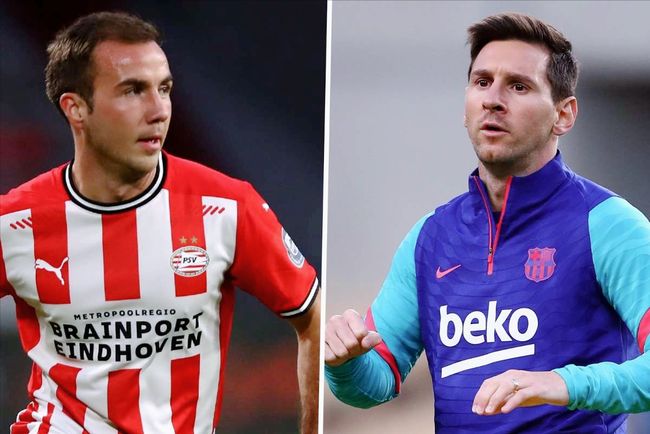 他们的换下 他们的换下