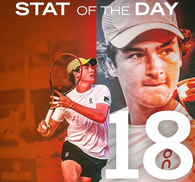 这一安排显 这一安排显