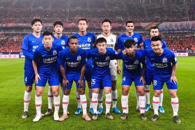 BA名人堂 BA名人堂