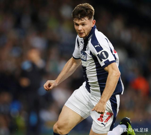 手的比赛录 手的比赛录