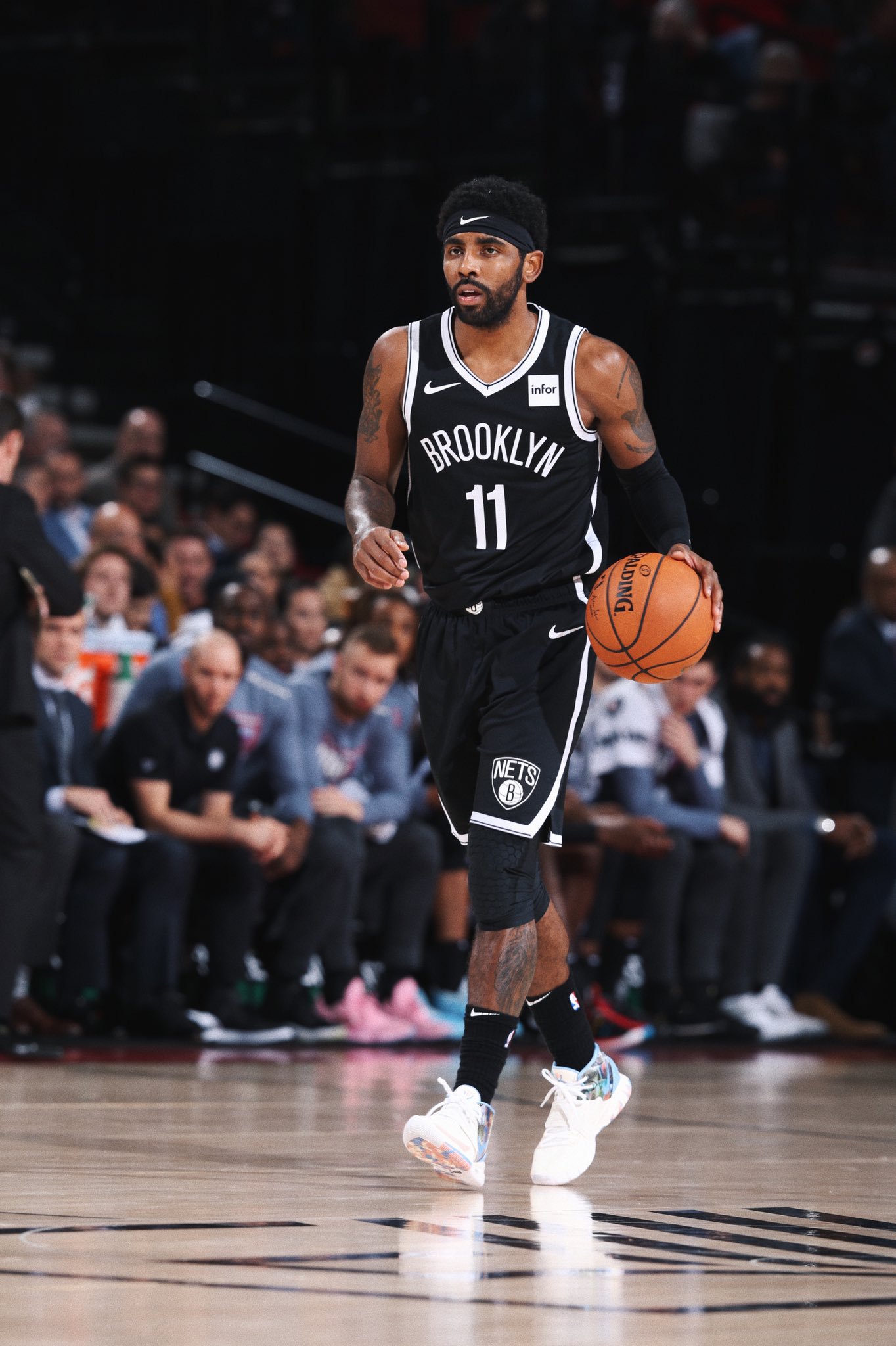 老鹰方面 老鹰方面