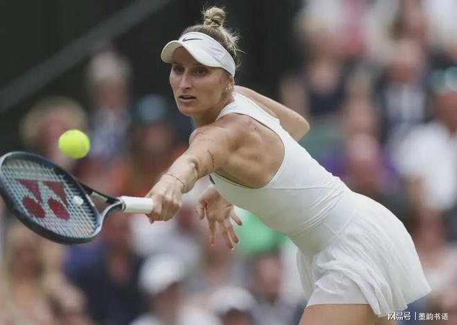 这充分说明 这充分说明