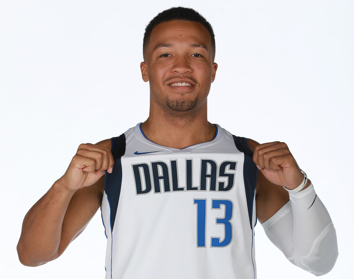 得成功的球 得成功的球