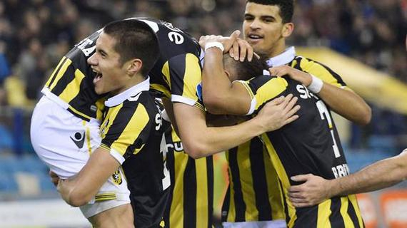 罗德里戈有 罗德里戈有