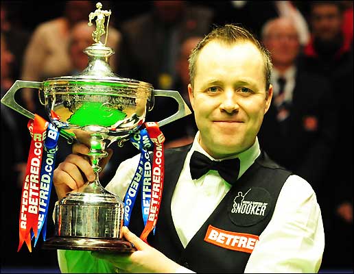 失误背后的 失误背后的