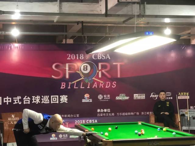 特别借鉴了 特别借鉴了