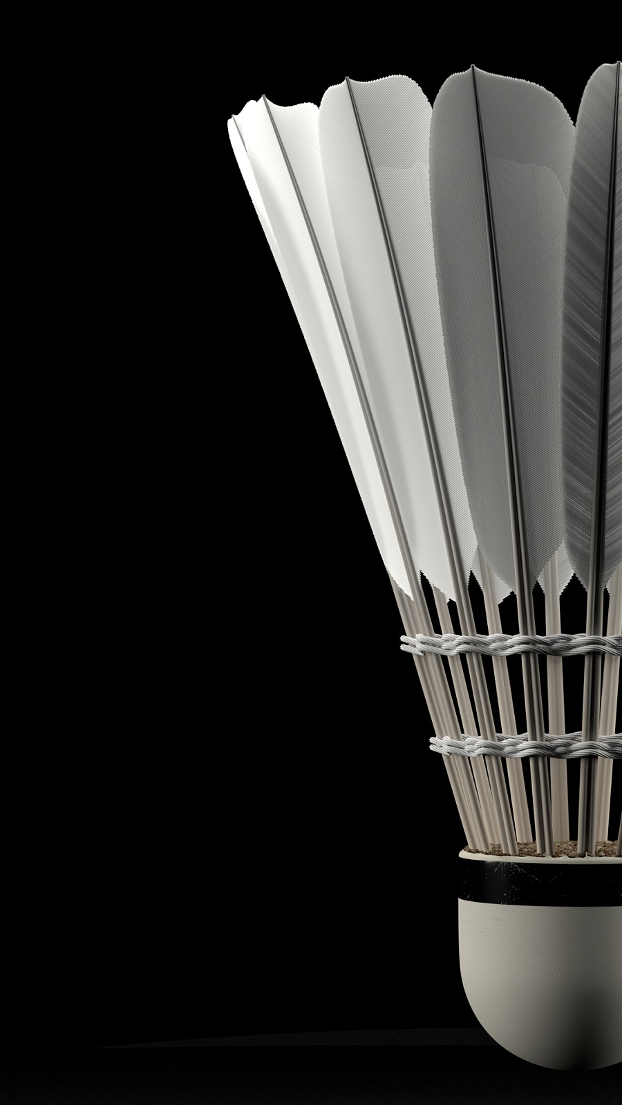 术安排也备 术安排也备