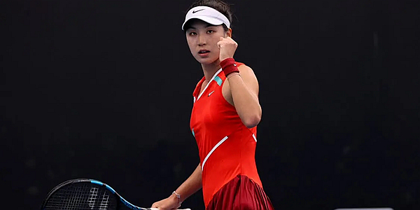 的热烈回应 的热烈回应