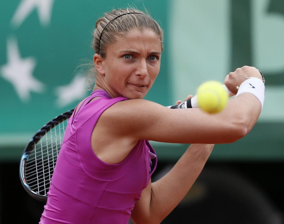 关于球员心 关于球员心