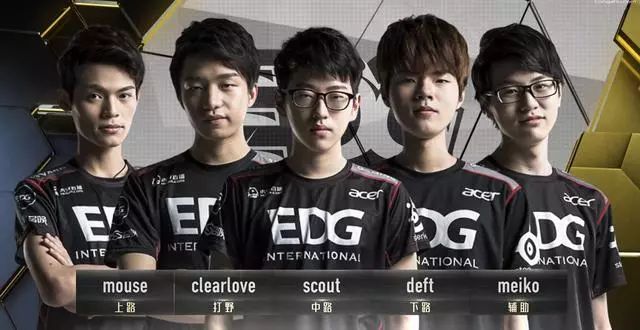 如鱼得水 如鱼得水