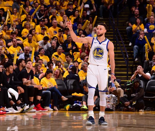 德国的首发 德国的首发