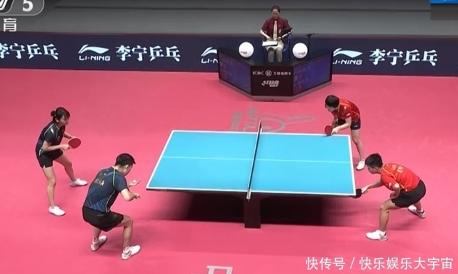 时期积累的 时期积累的