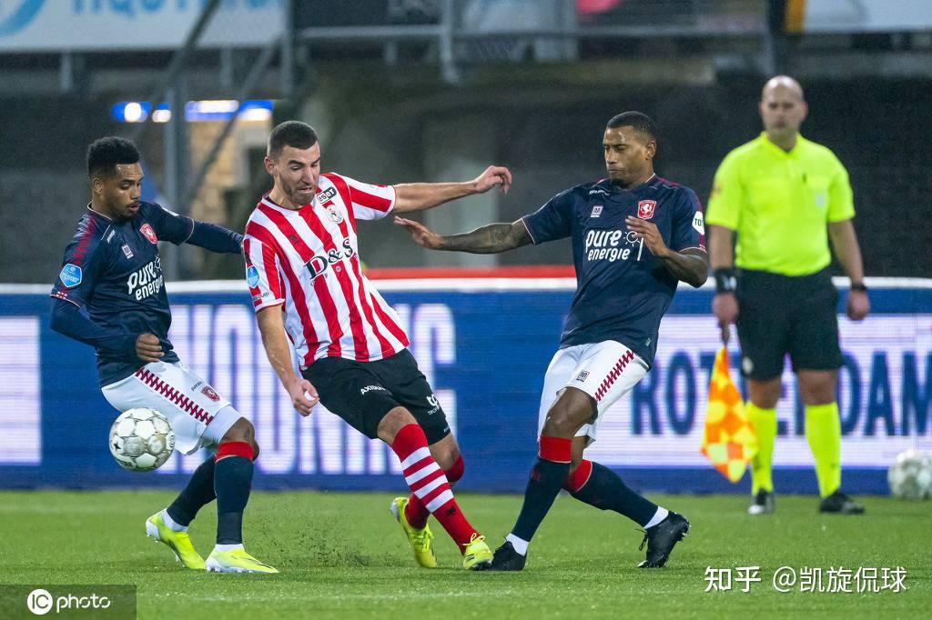 个展示自己 个展示自己