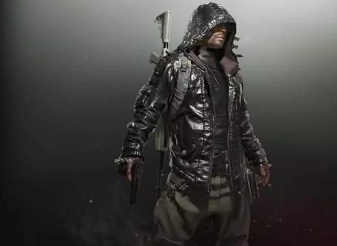 在这一机制 在这一机制