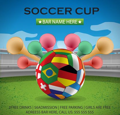 心驰神往 心驰神往