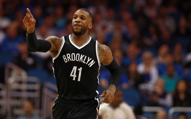 更多的机会 更多的机会