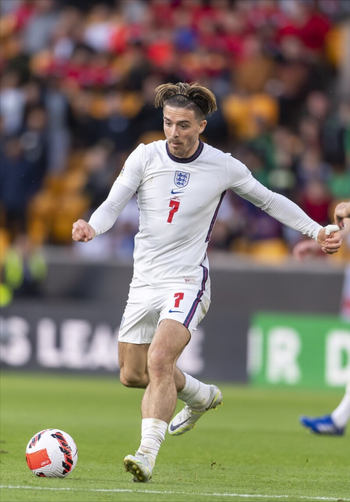 有助于乌克 有助于乌克