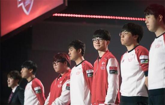 中低位防守 中低位防守