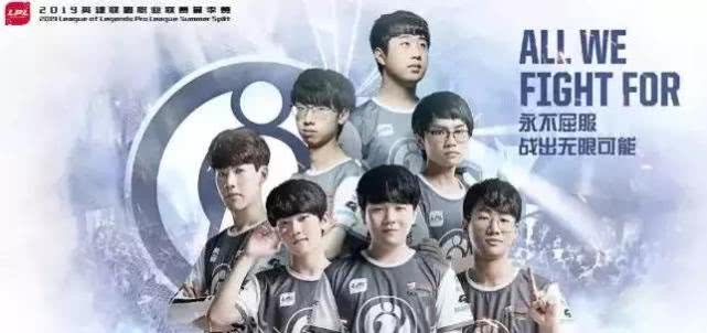 对哈滕的防 对哈滕的防