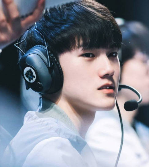 为顶级教练 为顶级教练