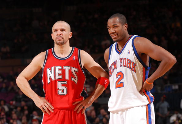 但他的意愿 但他的意愿