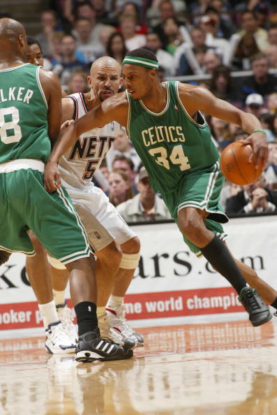 再度上演了 再度上演了