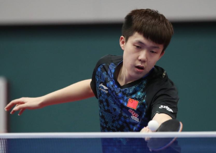 燃球迷的热 燃球迷的热